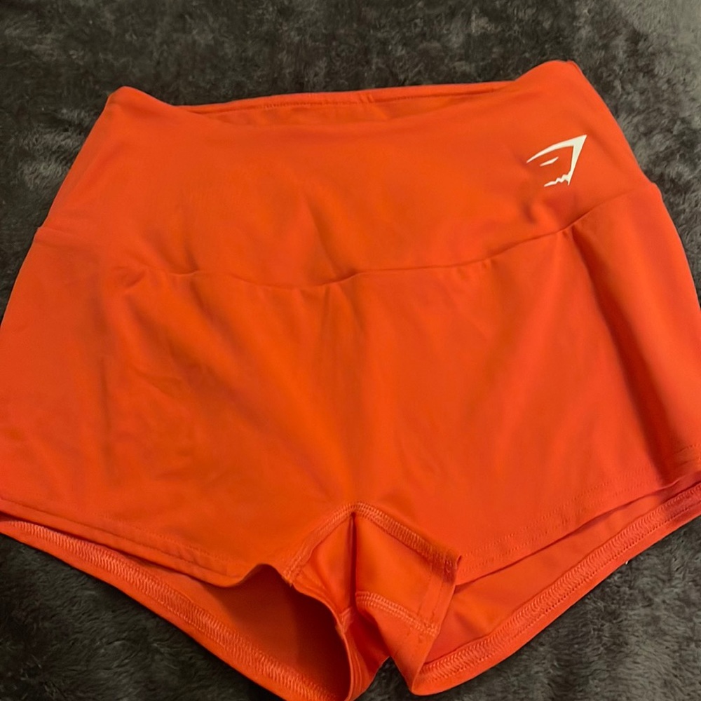 Training short length